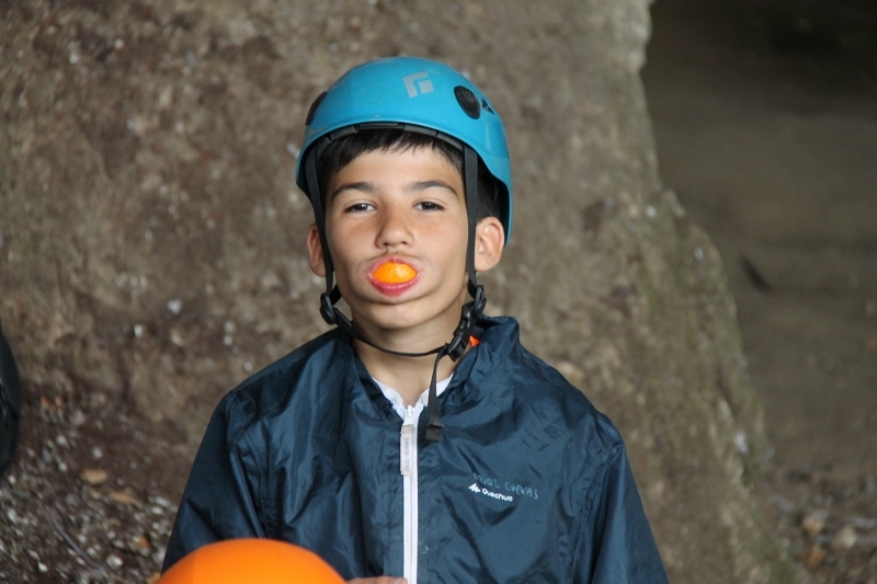 Village Camps International Summer Camp Ard&egrave;che, France 2019-07-26 https://www.villagecamps.com/journals_admin/images/915-9-07-07-2014   (800x533) (71).jpg